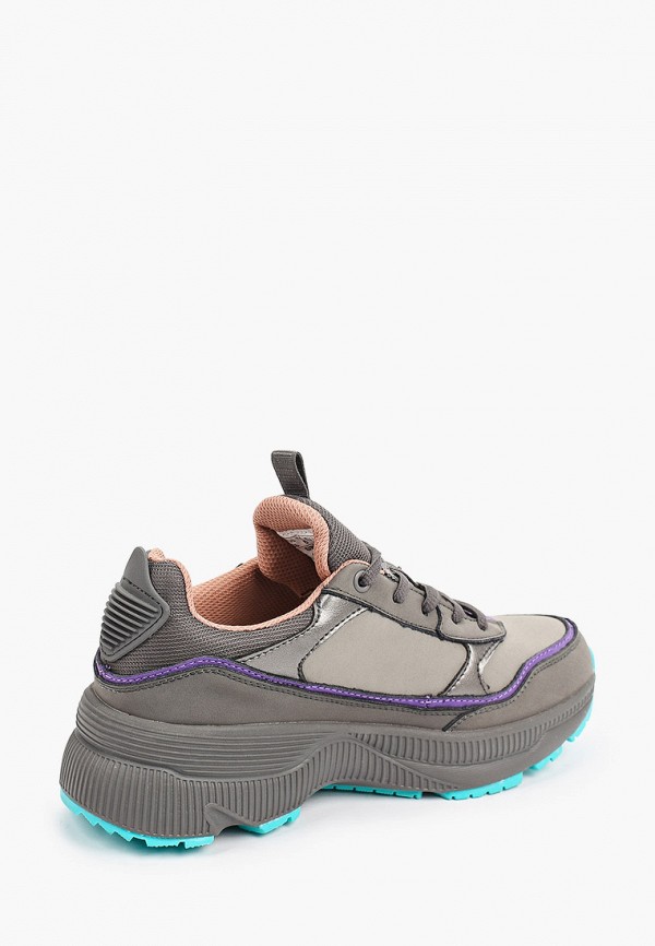 фото Кроссовки grunberg