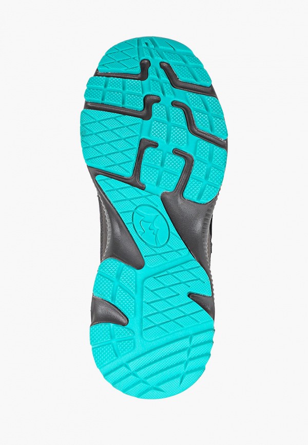 фото Кроссовки grunberg