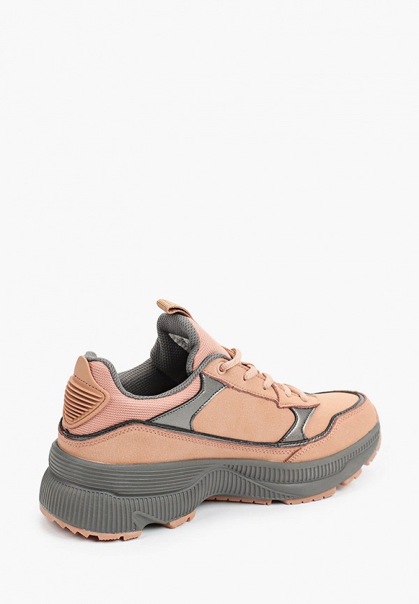 фото Кроссовки grunberg