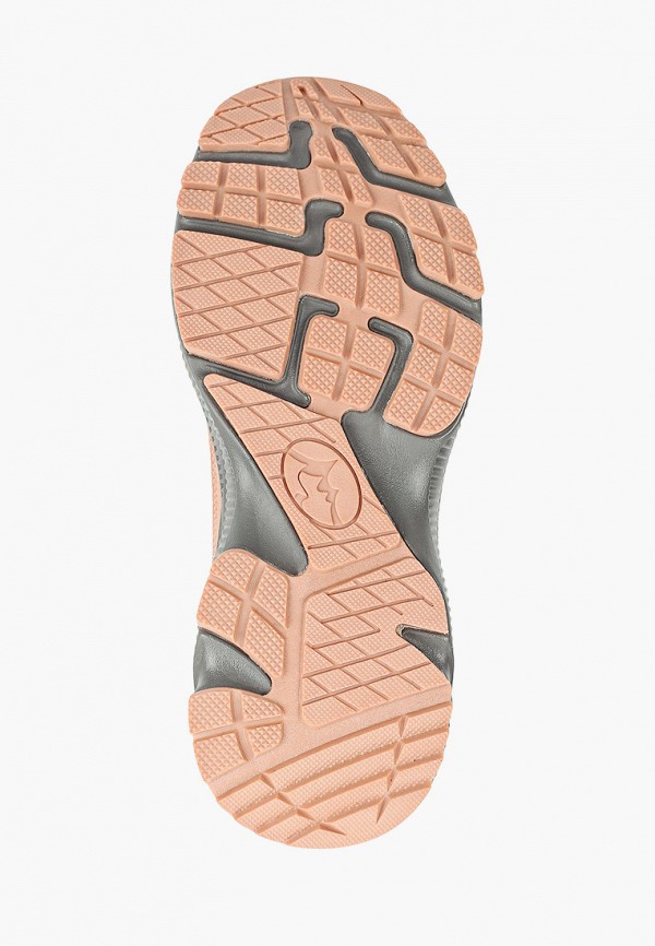 фото Кроссовки grunberg