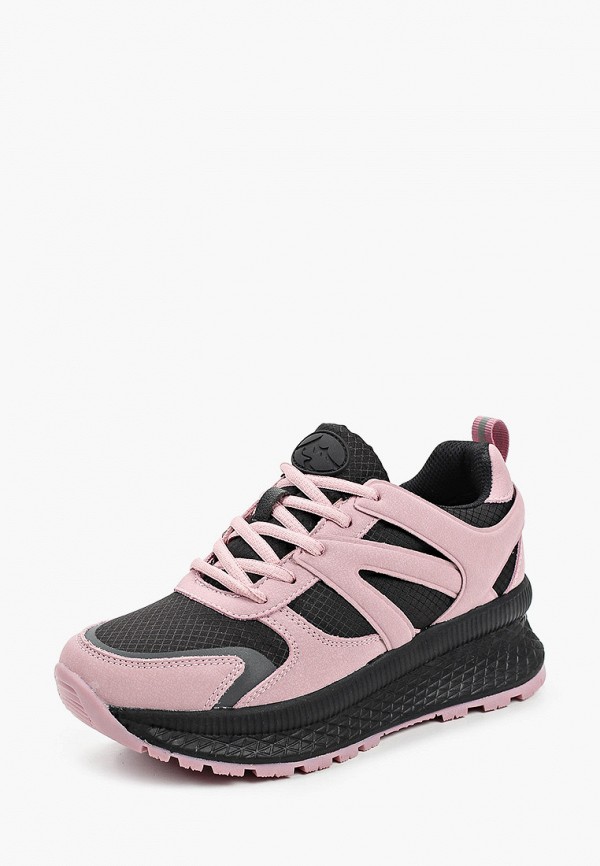 фото Кроссовки grunberg