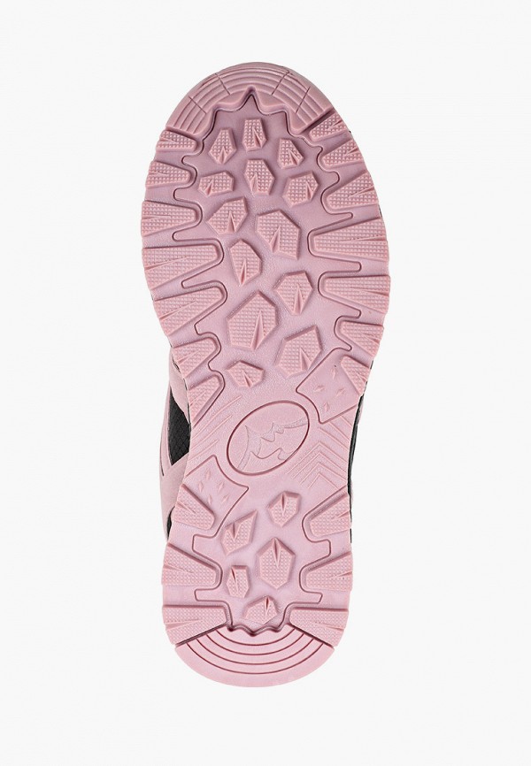 фото Кроссовки grunberg