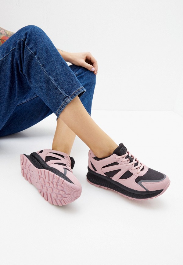 фото Кроссовки grunberg