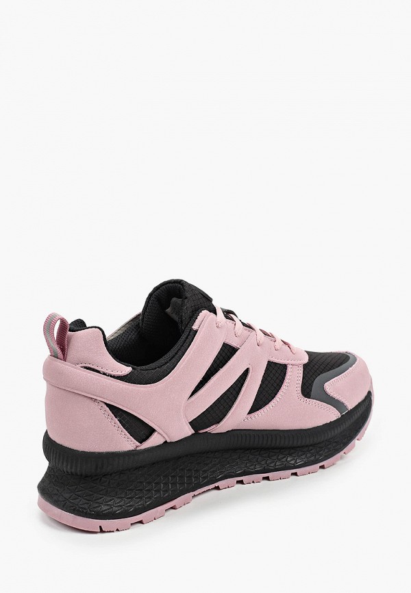 фото Кроссовки grunberg