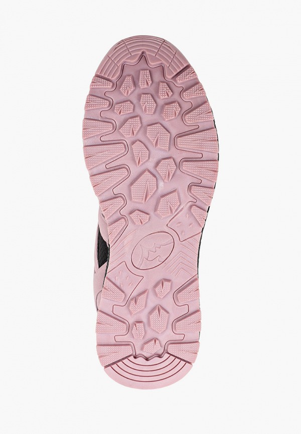 фото Кроссовки grunberg