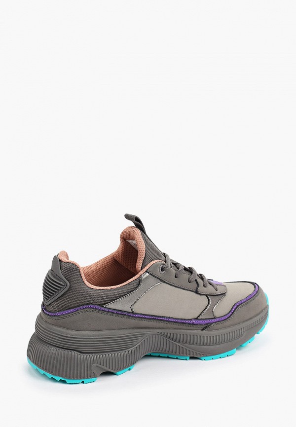 фото Кроссовки grunberg