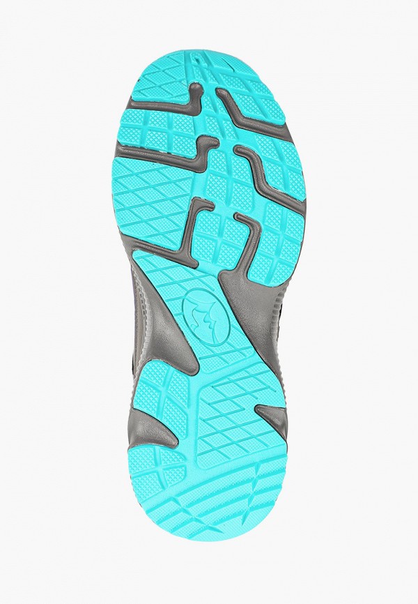 фото Кроссовки grunberg