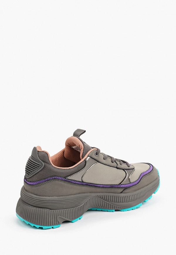 фото Кроссовки grunberg