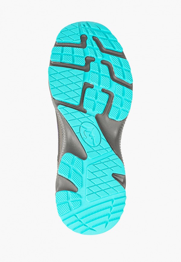 фото Кроссовки grunberg