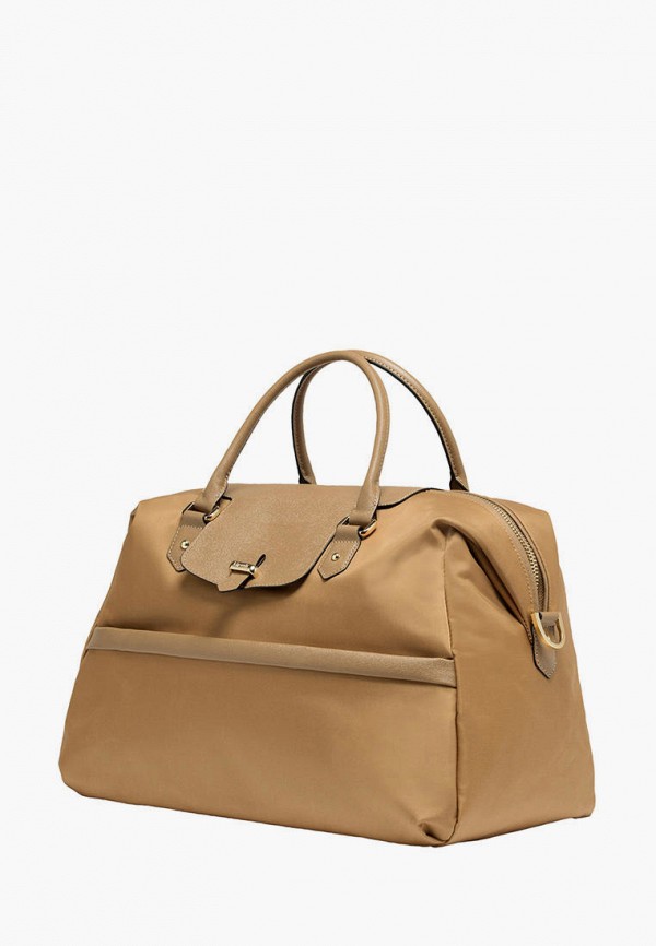 фото Сумка дорожная lipault