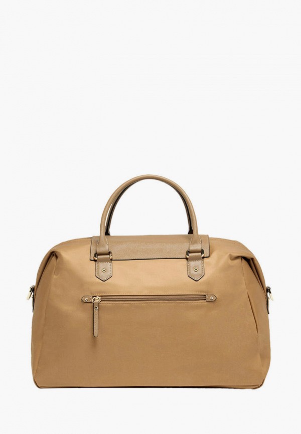 фото Сумка дорожная lipault