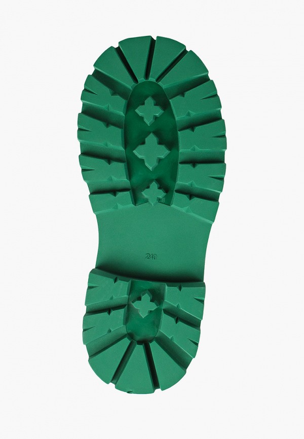 фото Ботинки sprincway
