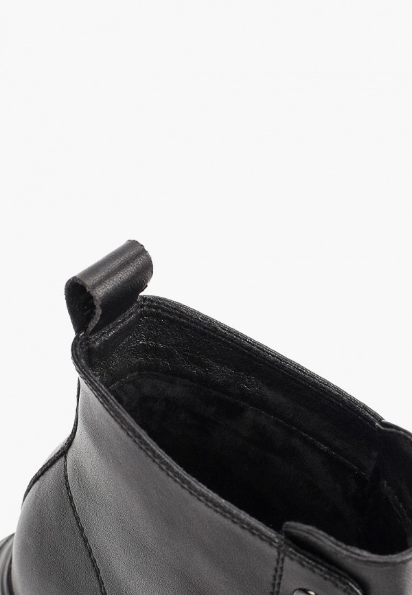 фото Кеды sprincway