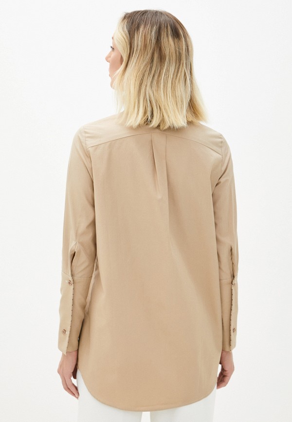 фото Рубашка christina shulyeva