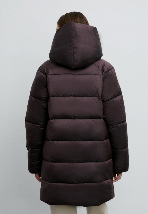 фото Куртка утепленная finn flare