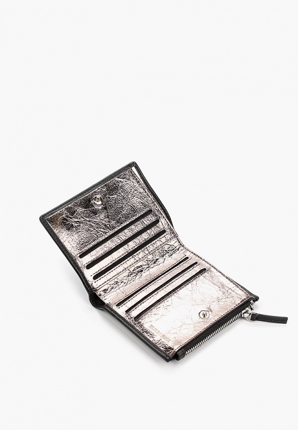 фото Кошелек eleganzza