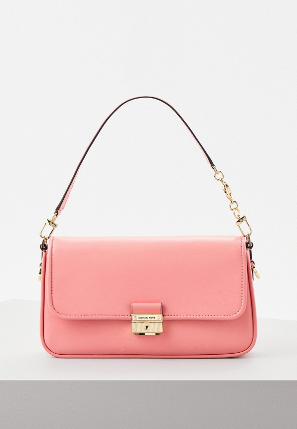 фото Сумка michael michael kors