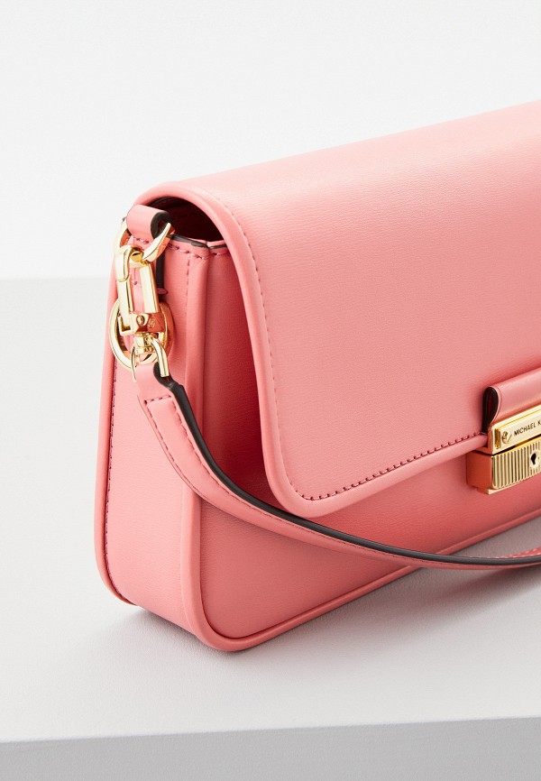 фото Сумка michael michael kors