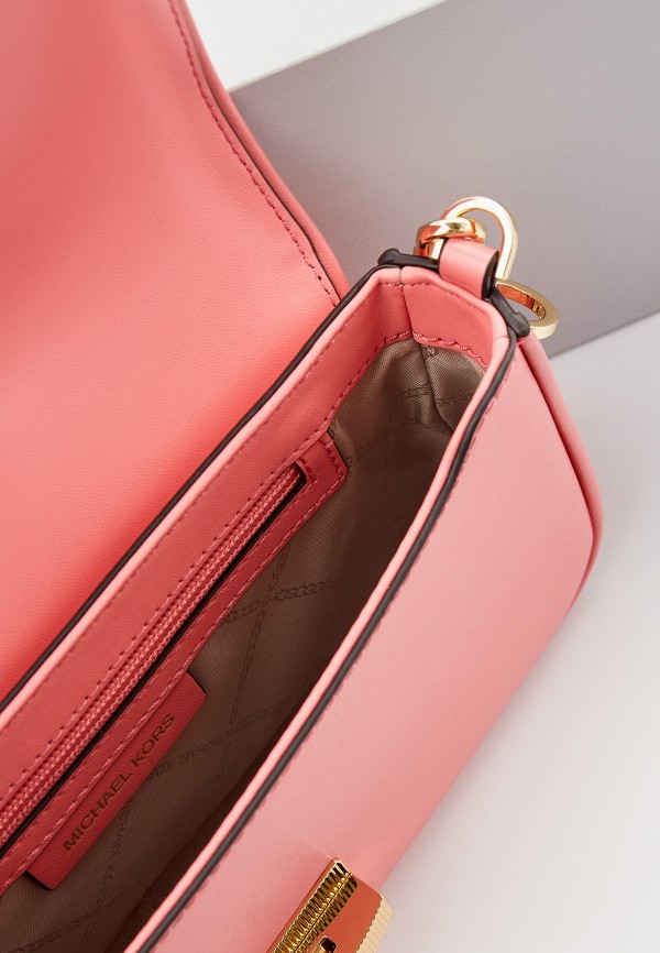 фото Сумка michael michael kors