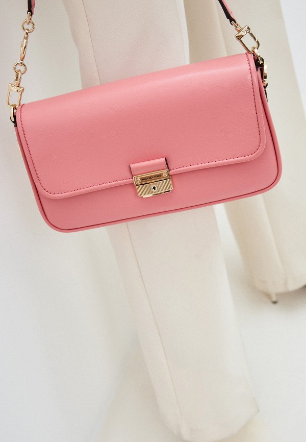 фото Сумка michael michael kors