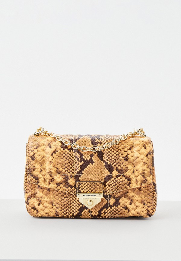 фото Сумка michael michael kors