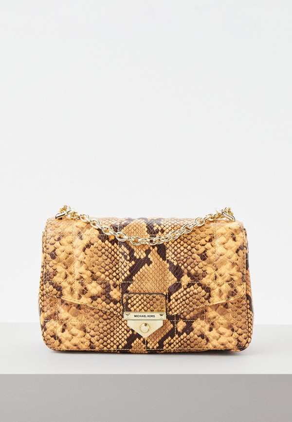 фото Сумка michael michael kors