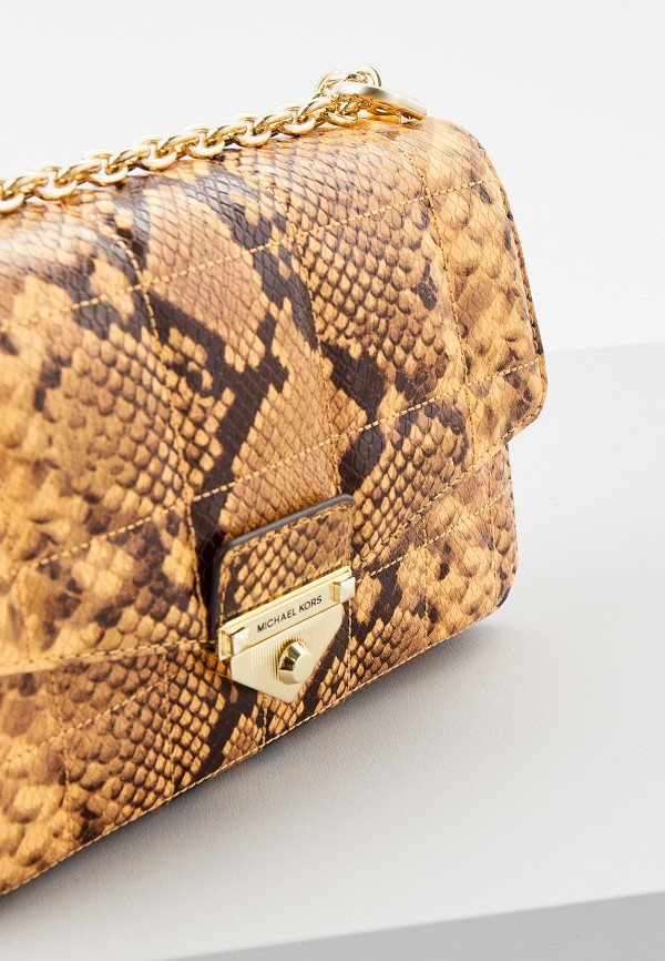фото Сумка michael michael kors