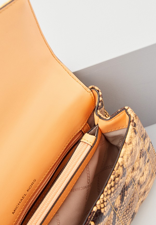 фото Сумка michael michael kors