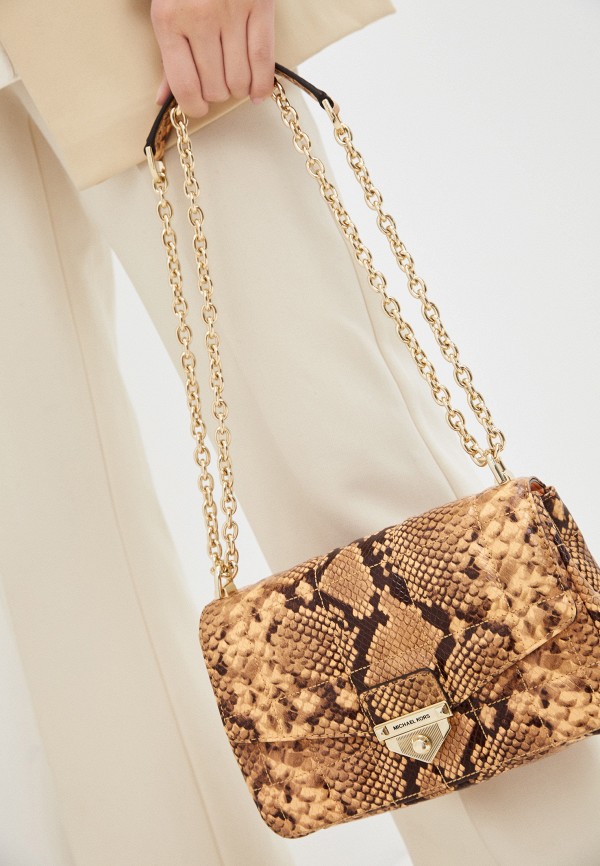 фото Сумка michael michael kors