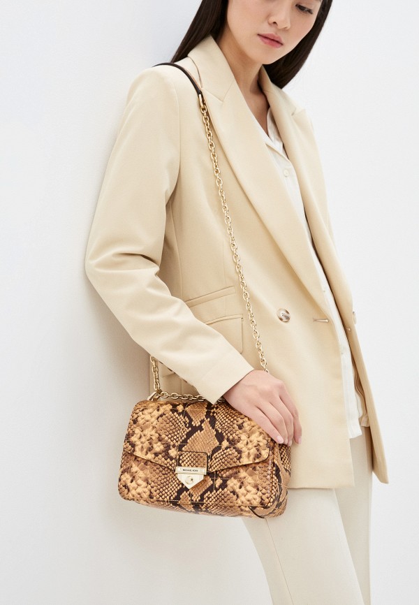 фото Сумка michael michael kors