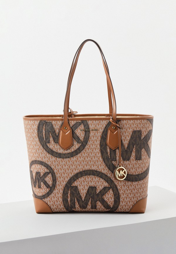 фото Сумка и кошелек michael michael kors