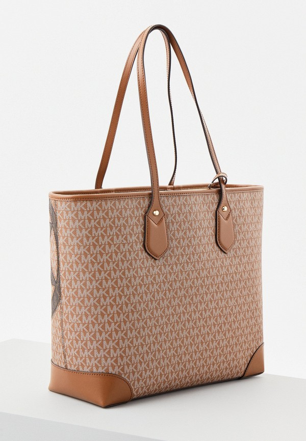 фото Сумка и кошелек michael michael kors