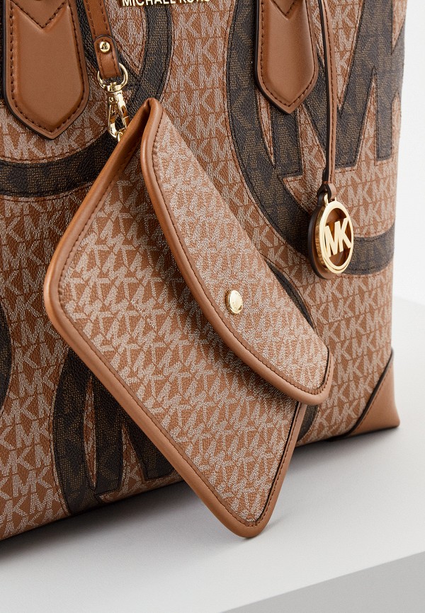 фото Сумка и кошелек michael michael kors