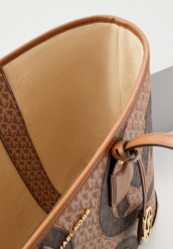 фото Сумка и кошелек michael michael kors