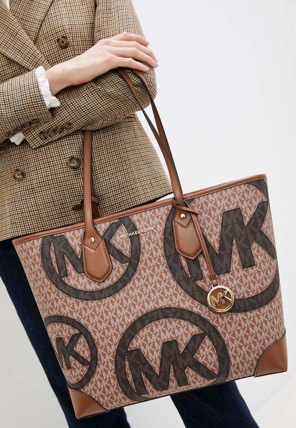 фото Сумка и кошелек michael michael kors