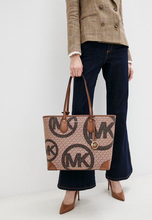 фото Сумка и кошелек michael michael kors