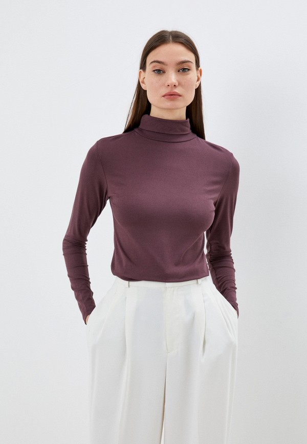 фото Водолазка happyfox