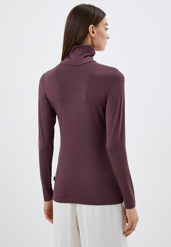 фото Водолазка happyfox