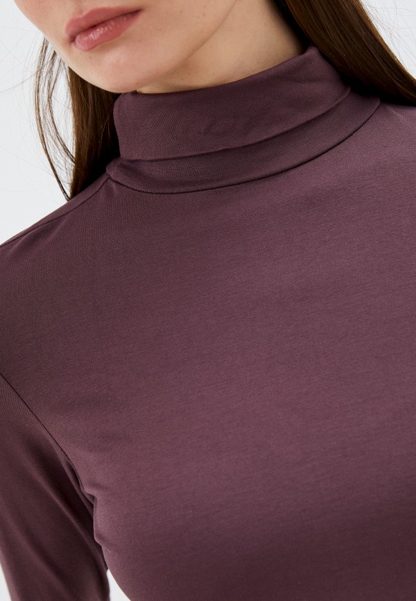 фото Водолазка happyfox