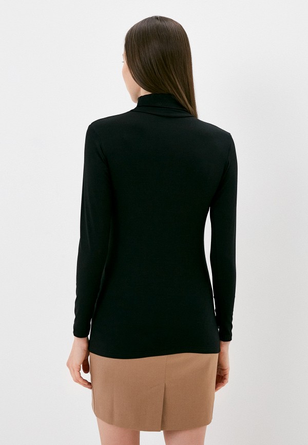 фото Водолазка happyfox