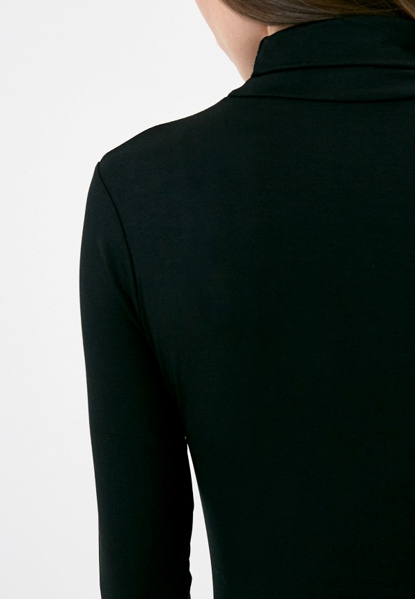 фото Водолазка happyfox