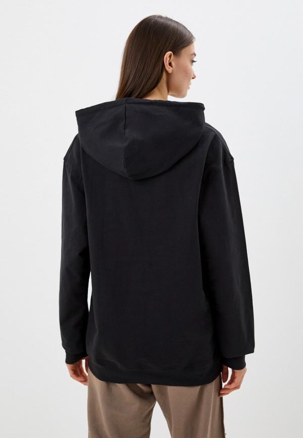 фото Худи happyfox