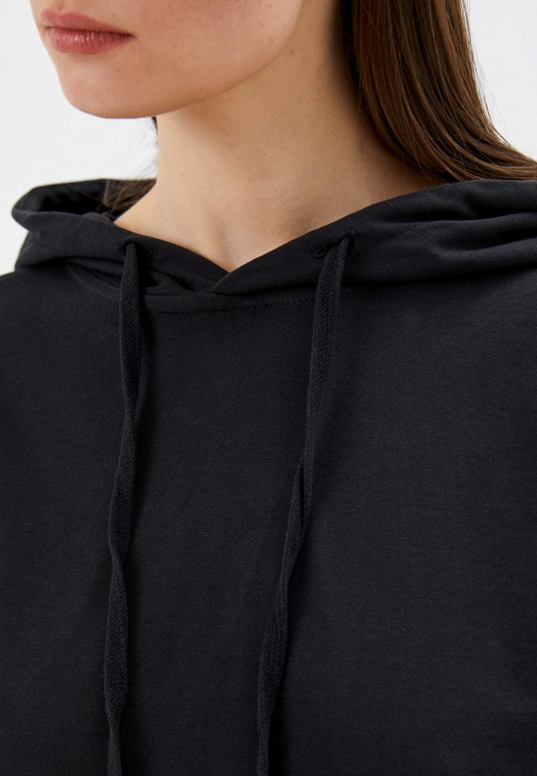 фото Худи happyfox