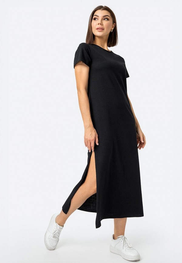 Платье HappyFox 1759₽