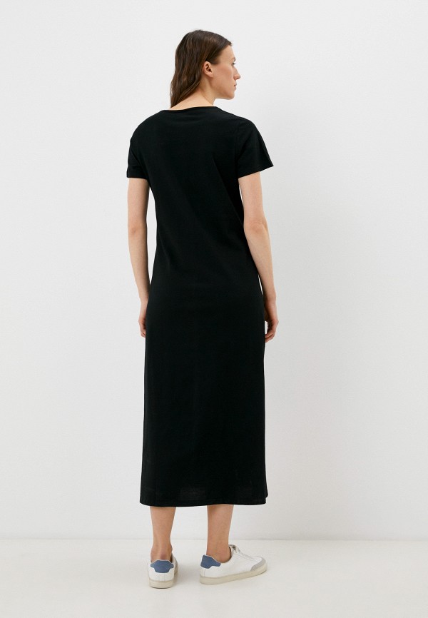 фото Платье happyfox