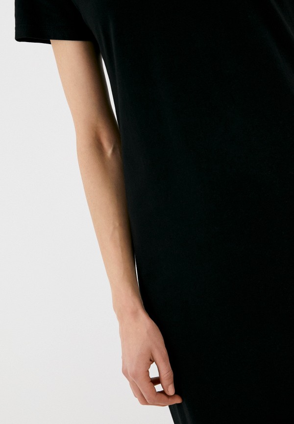 фото Платье happyfox