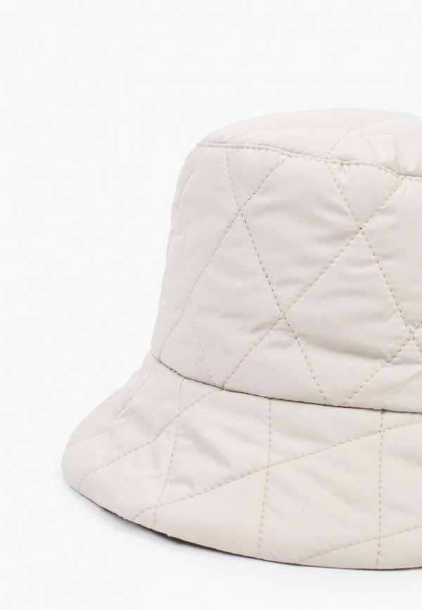 фото Панама grand grom