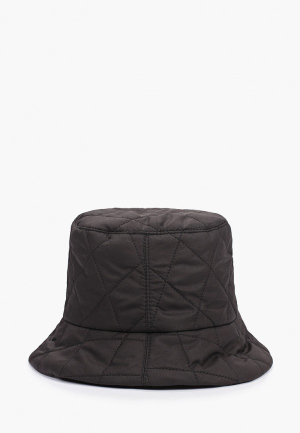 фото Панама grand grom