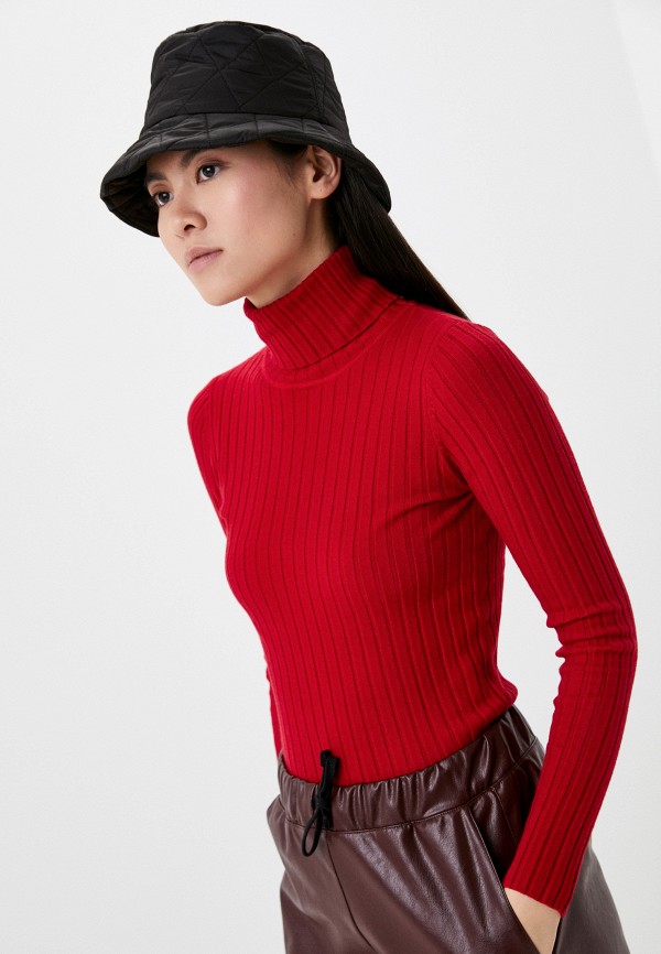 фото Панама grand grom