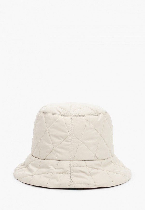 фото Панама grand grom